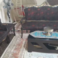 تعدادی وسایل خانه