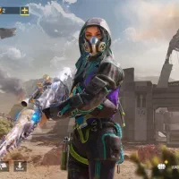 اکانت کالاف ندای وظیفه