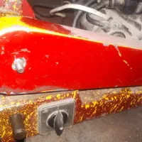 دستگاه کلیدسازی