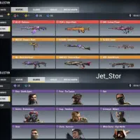 اکانت کالاف مهندسی