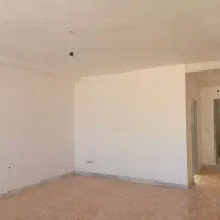 مهاجران مهراریا کلید نخورده|اجارهٔ آپارتمان|مهاجران, |دیوار