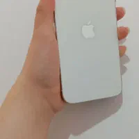 گوشی آیفون ۱۳ نرمال باتری99