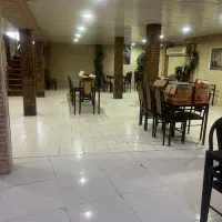 رهن و اجاره سالن|اجارهٔ مغازه و غرفه|دوگنبدان, |دیوار