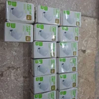 لامپ