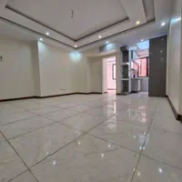۶۰ متر تک خواب فول امکانات کلیدنخورده سبلان لشکر|اجارهٔ آپارتمان|تهران, سبلان (لشگر)|دیوار