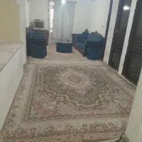 سه خواب همکف زواری