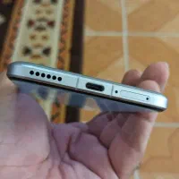 آنر magic7 pro با حافظهٔ ترابایت|موبایل|کرج, عظیمیه|دیوار