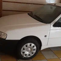 آریسان ۲ صفر