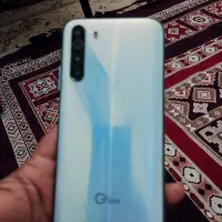 گوشی جی پلاس ایکس10|موبایل|زابل, |دیوار