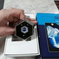 آیفون تصویری هوشمند