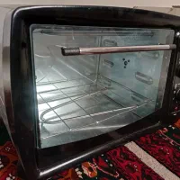 توستر