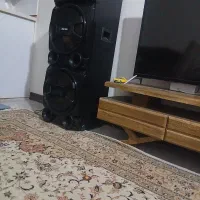 اسپیکر هوربون ۱۴۰۰