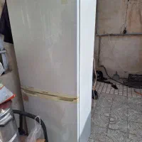 فروش یخچال|یخچال و فریزر|هشتگرد, سیف آباد|دیوار