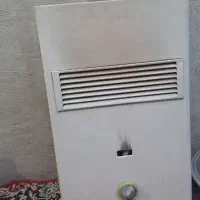 آبگرمکن|آبگرمکن، پکیج، شوفاژ|قم, علی آباد سعدگان|دیوار