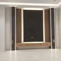 خدمات ساختمان|خدمات پیشه و مهارت|کرج, اتحاد|دیوار