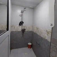 خانه ویلایی داخل شهر سنگر|فروش خانه و ویلا|سنگر, |دیوار