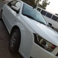 دنا معمولی 99
