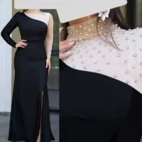 لباس شیک