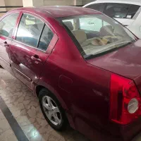 ام وی ام ۵۳۰ خانگی|خودرو سواری و وانت|کرج, گوهردشت|دیوار