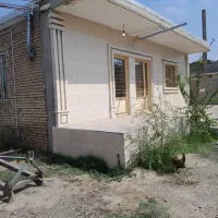 خونه ویلای|فروش خانه و ویلا|نگین شهر, |دیوار