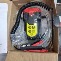 پمپ ساکشن پرتابل تعویض روغن خودرو پارکساید آلمان|قطعات یدکی و لوازم جانبی|تهران, فلسطین (میدان انقلاب)|دیوار