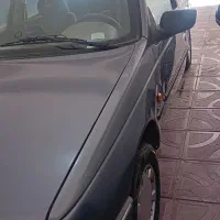 پژو ۴۰۵ مدل ۹۴  کارکرد ۲۱۵۰۰۰
