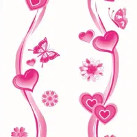 تولید کننده سفره