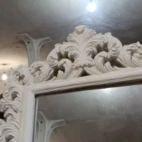 آیینه