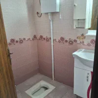 آپارتمان مبله شیک|اجارهٔ کوتاهمدت آپارتمان و سوئیت|شاهینشهر, فیض|دیوار