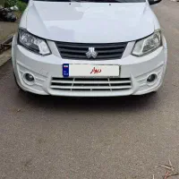 ساینا مدل97