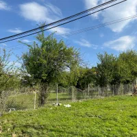 فروش زمین مسکونی داخل بافت|فروش زمین و ملک کلنگی|فریم, |دیوار