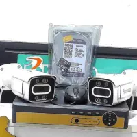 دوربین مداربسته