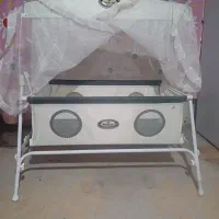 گهواره درحدنو