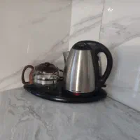 چای ساز سانی