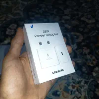 Galexy A07|موبایل|بندر گناوه, |دیوار