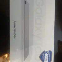 تبلت سامسونگ A7|تبلت|تهران, افسریه جنوبی|دیوار