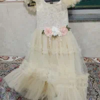 لباس مجلسی|لباس|کلاله, |دیوار
