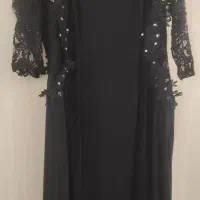 لباس مجلسی سایز36تا50|لباس|مسجد سلیمان, |دیوار