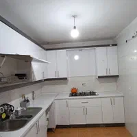 اجاره سوئیت اپارتمان دربست|اجارهٔ کوتاه‌مدت آپارتمان و سوئیت|مشهد, گلبرگ شمالی|دیوار