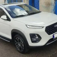 ایکس۲۲پرو 1403