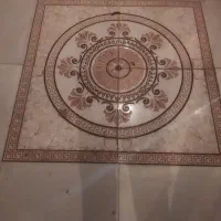 استاکار(ساختمان)بنا