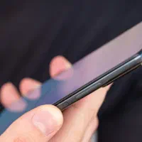 گوشی F3|موبایل|باشت, |دیوار