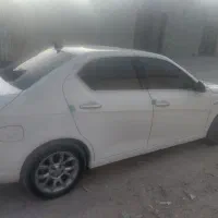 دنا پلاس|خودرو سواری و وانت|سراوان, |دیوار