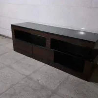 میز تلویزیون|میز تلویزیون|سمنان, |دیوار