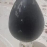 سنگ قیمتی|کلکسیون اشیاء عتیقه|ابهر, |دیوار