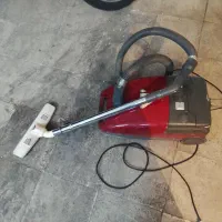 جارو برقی ناسیونال 1800