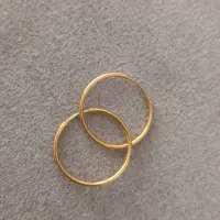 طلا|جواهرات|اصفهان, بهارستان|دیوار