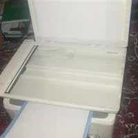 پرینتر hp m141a