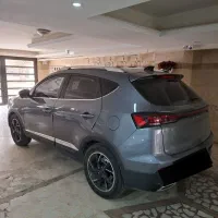 kmc x5|خودرو سواری و وانت|کرج, گوهردشت|دیوار