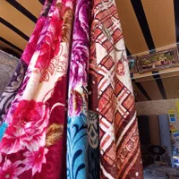 پتو تک‌نفره دونفره شادیلون